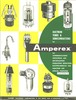 Thumbnail Amperex 1959 , Valves - Tubes - Semiconductors , Catalog Thumbnail Amperex 1959 , Valves - Tubes - Semiconductors , Catalog