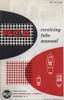 Thumbnail 1954 RCA Data Book for Tubes & Valves